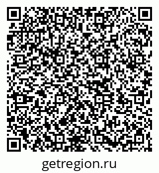 79260161617