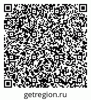 79260161618