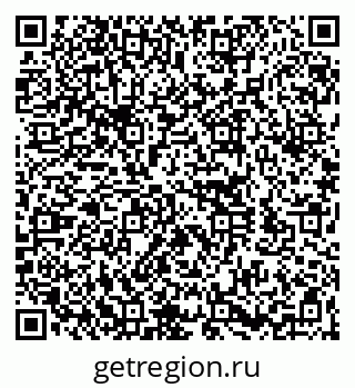 79260161621