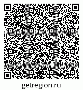 79260161623