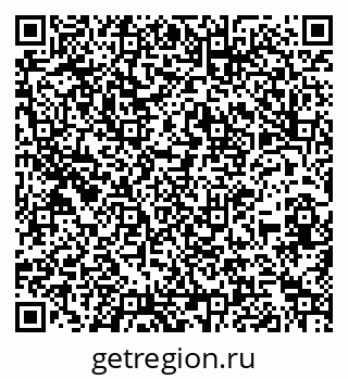 79260161624