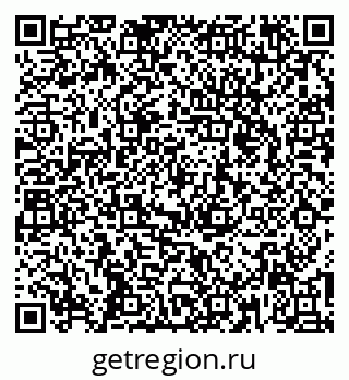79260161632