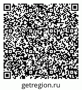 79260161633