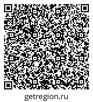 79260161635