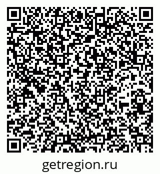 79260161637