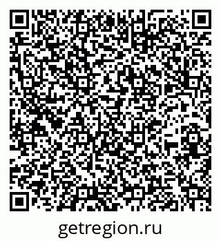 79260161638