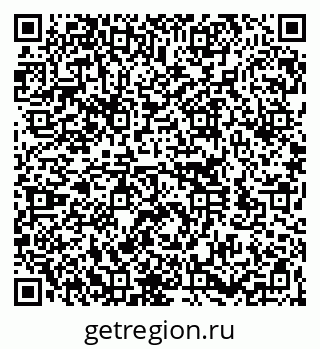 79260161639