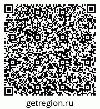 79260161644