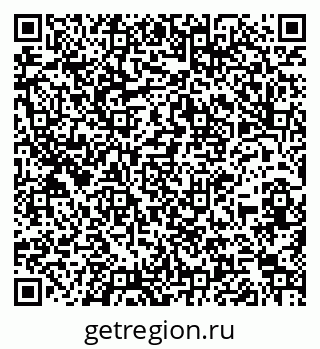 79260161645