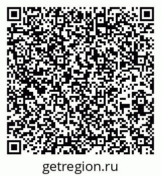 79260161659