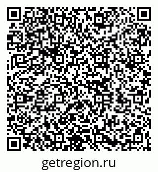 79260161661