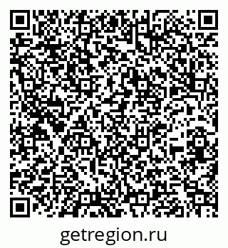 79260161663