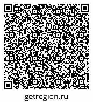 79260161664