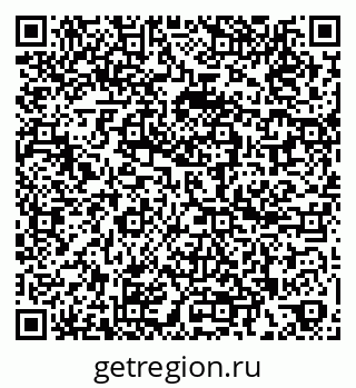 79260161668