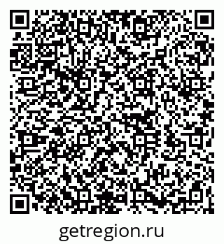 79260161670
