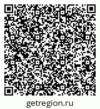 79260161672