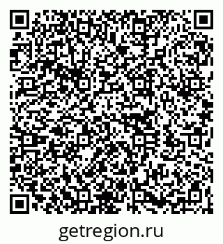 79260161674