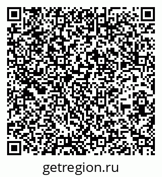79260161680