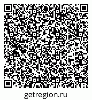 79260161681