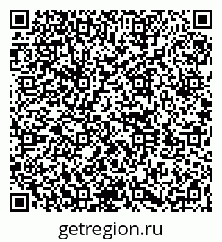 79260161683
