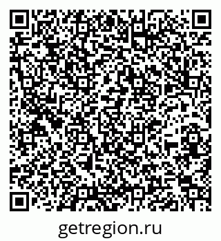 79260161685