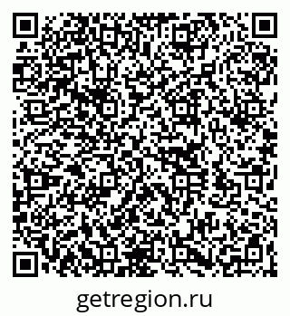 79260161689