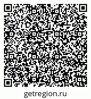 79260161693
