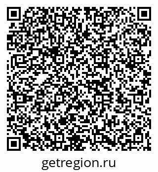 79260161694