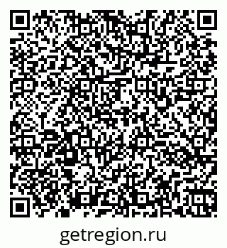 79260161698