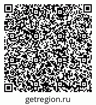 79260161705