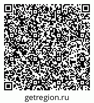 79260161706