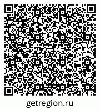 79260161710