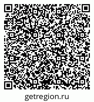 79260161716