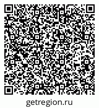 79260161721