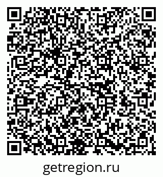 79260161724