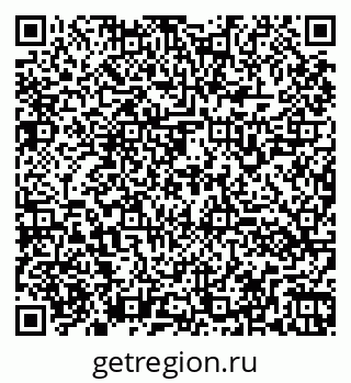 79260161725