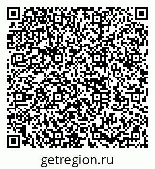 79260161732