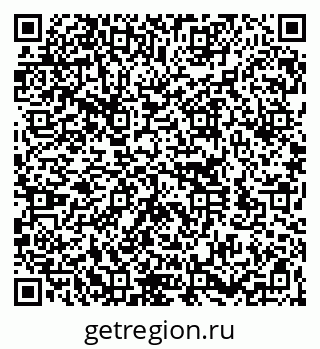 79260161733
