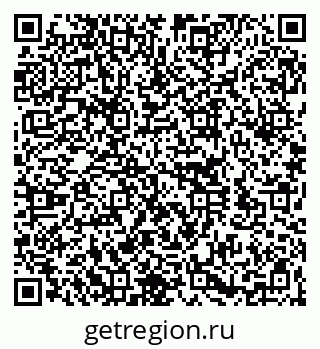 79260161746