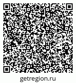 79260161747