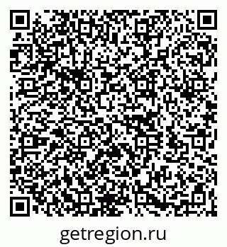 79260161751