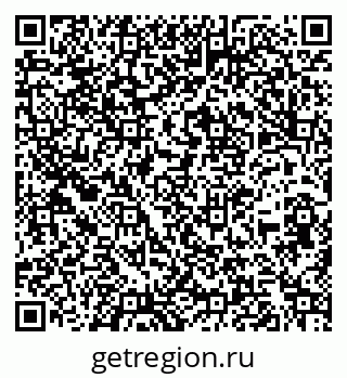 79260161756