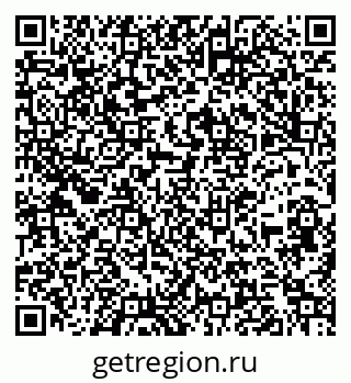 79260161757