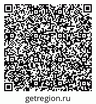 79260161769