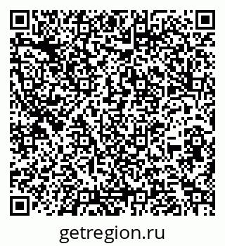 79260161774