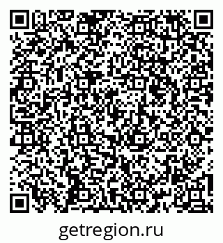 79260161780
