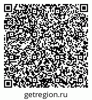 79260161781
