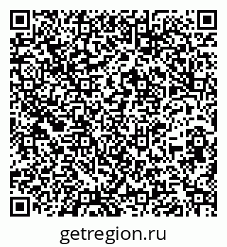 79260161782