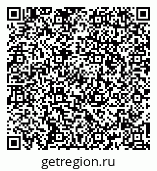 79260161784