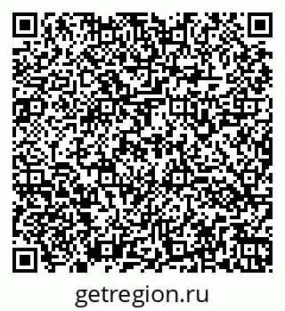 79260161786